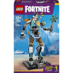 LEGO LEGO® Fortnite® 77081 KIT