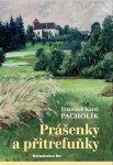Prášenky přitrefuňky