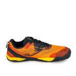 Outdoorové barefoot tenisky TUNDRA ORANGE Joma BFTUNDW2608 - 42