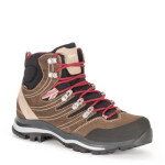 Boty Aku Alterra Gore-tex M 403313 38