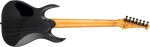 Spira S-607 ABK