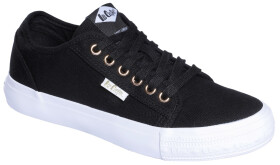 Lee Cooper LCW-24-31-2202L Dámské tenisky černé 37