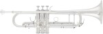 Arnolds & Sons ATR-8843S Terra