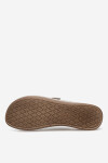 Pantofle Inblu FT020400 Materiál/-Syntetický