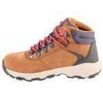 Boty Columbia Newton Wander WP W 2125531286 37