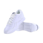 Boty Reebok Glide Ripple Clip M GZ5197 42.5