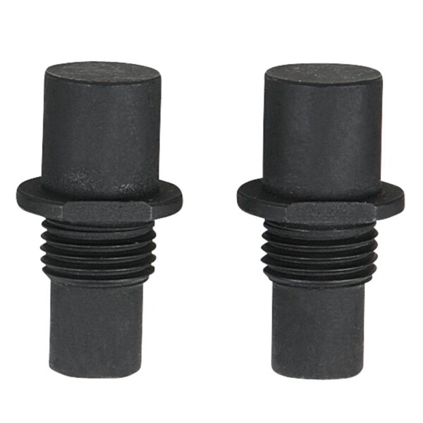 KS Tools 150.3216 Pár vodítek, Ø 9,87 mm