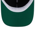 New Era Pánská kšiltovka Milwaukee Brewers MLB 2026 Hall of Fame 9FORTY Snapback