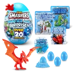 Smashers: Ice Age velké balení