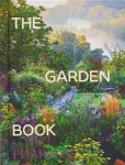 The Garden Book - Tim Richardson
