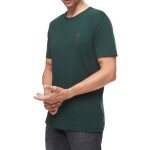 Polo Ralph Lauren Ssl Custom Slim T-shirt 710671438191 pánské