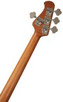 Sterling by Music Man StingRay R2 Black (použité)