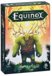 Equinox