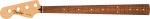 Fender NECK PLAYER JAZZ BASS LH PF