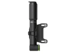 OneUp EDC 70cc pumpa