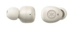 Yamaha TW-E3B šedá / Bezdrátová sluchátka / mikrofon / Bluetooth 5.0 / IPX5 (100001737706)