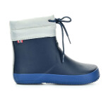 Viking Alv Navy holínky