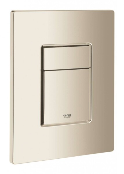GROHE - Skate Cosmopolitan Ovládací tlačítko, leštěný nikl 38732BE0