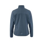 Craft ADV Essence Warm 2 modrá