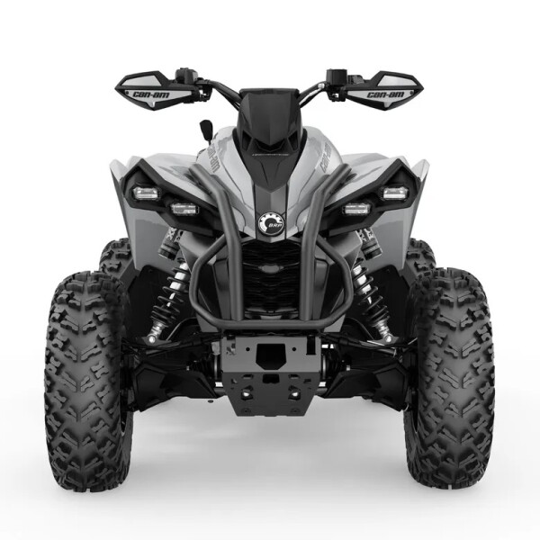 Přední ochranný XMR rám na Can-Am Renegade 650/1000 2023-2024