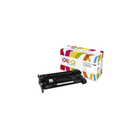 OWA Armor toner pro HP Laserjet Pro M402, M426 MFP,9000 stran, CF226X, černá/black - originální EDF_1081568