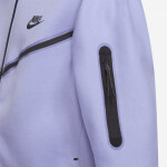 Pánská mikina Sportswear Tech Fleece CU4489-569 Nike