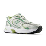 Boty New Balance MR530ADB 46,5