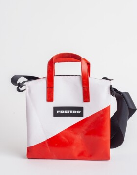 FREITAG F274 Ruby