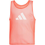 Adidas Training BIB 24 Jr marker JF3249 164cm