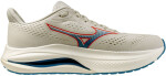 Běžecké boty Mizuno WAVE INSPIRE 22 J1GC264451 Velikost obuvi v EU: 44,5