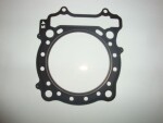 Originální těsnění pod hlavu na Suzuki LTR 450