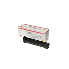 Obraz.válec pro žlutý toner C9600/9650/9800/9850/9800MFP/9850MFP (30k) (42918105)