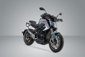 Zero SR/F (19-) - pravý nosič Slc SW-Motech