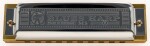 Hohner Blues Harp Ab-major