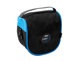 Delphin Pouzdro na naviják Naviq XL,Delphin Pouzdro na naviják Naviq XL