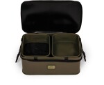 Korum Taška EVA Tackle and Bait Carryall 15L,Korum Taška EVA Tackle and Bait Carryall 15L