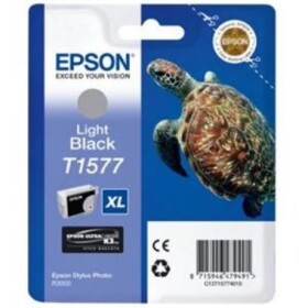 Epson T1577 - originální