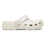 Žabky Birkenstock Birki Flow Eva W 1027706 39