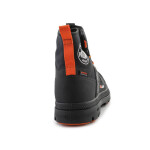 Palladium Pampa Lite+ Explor Wp+ M 74383-008-M Boty Black EU 42