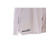 Inov-8 Airlite Pro Shorts Neutral