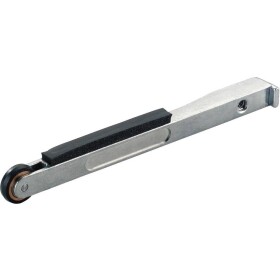 Metabo 626380000 brusný pás 1 ks