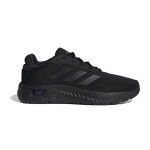 Boty adidas Cloudfoam Comfy M IH6129 40 2/3