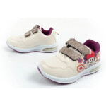 Boty Leomil Jr DM010055 30