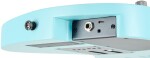 Divitone MF Studio BL