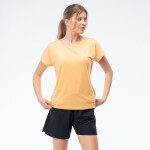 Dámské tričko s krátkým rukávem ARIE WMNS m