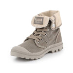 Palladium Baggy W 92478-361-M EU 36