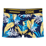 2pack boxerky Neon Core model 17442947 Henderson Barva: modrá, Velikost: