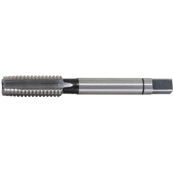KS Tools 331.0319 HSS závitník M27 x 3.0 1 ks