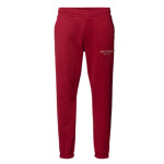 Kalhoty Tommy Hilfiger Monotype M MW0MW33701 L
