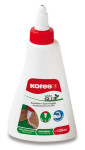 Kores White glue 125 ml